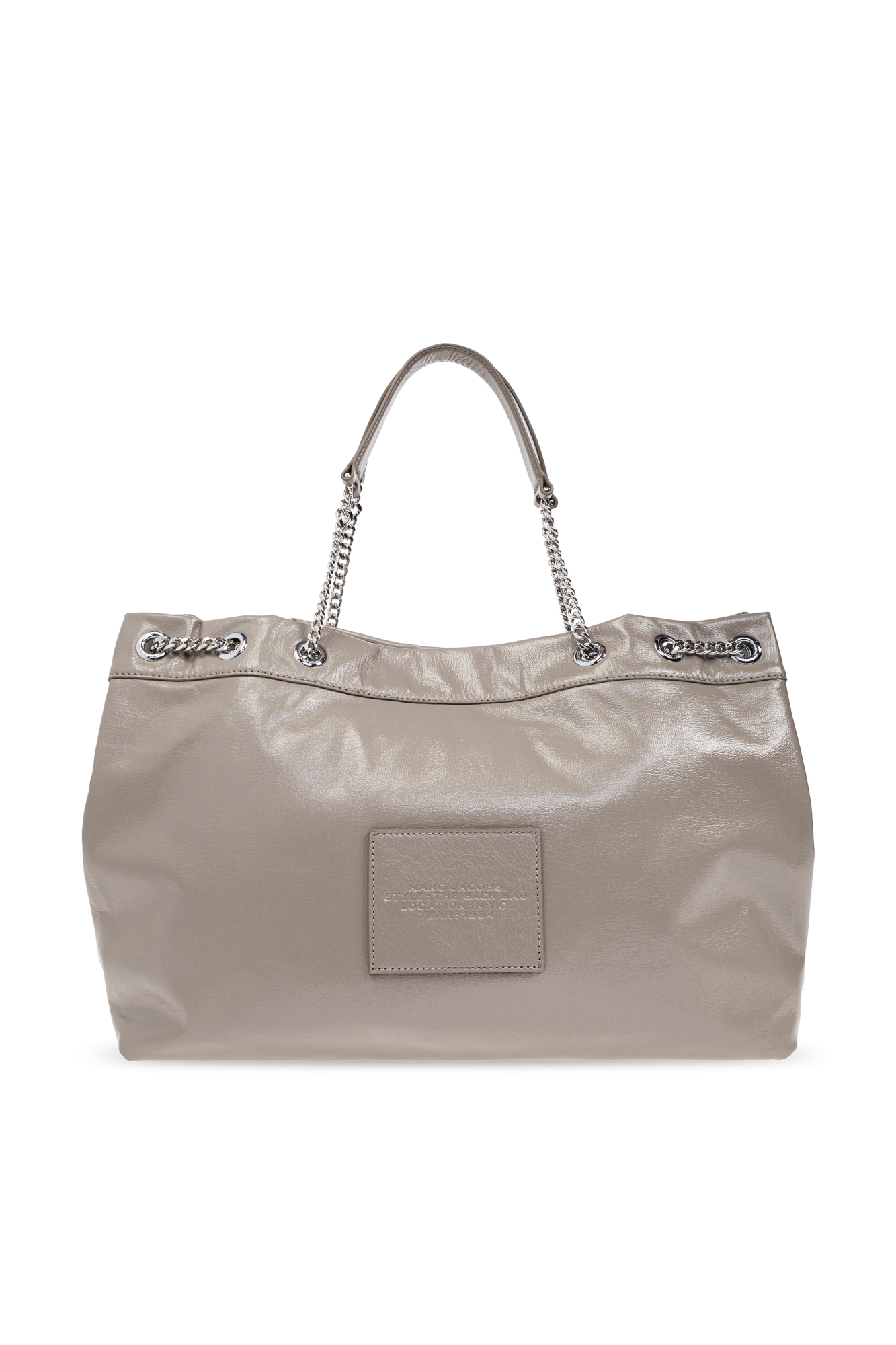 Marc Jacobs Bag The Sack Bag | Women's Bags | Vitkac Marc Jacobs Bag The Sack Bag | Women's Bags | Vitkac